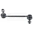Entretoise/tige, stabilisateur BORG & BECK BDL7606 - Visuel 2