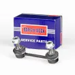 Entretoise/tige, stabilisateur BORG & BECK BDL7607 - Visuel 2