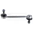 Entretoise/tige, stabilisateur BORG & BECK BDL7608 - Visuel 2
