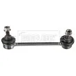 Entretoise/tige, stabilisateur BORG & BECK BDL7610 - Visuel 1