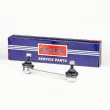 Entretoise/tige, stabilisateur BORG & BECK BDL7610 - Visuel 2
