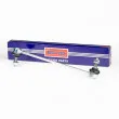 Entretoise/tige, stabilisateur BORG & BECK BDL7611 - Visuel 2
