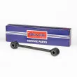 Entretoise/tige, stabilisateur BORG & BECK BDL7614 - Visuel 1