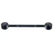 Entretoise/tige, stabilisateur BORG & BECK BDL7614 - Visuel 2