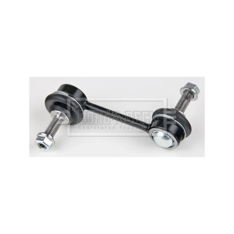 Entretoise/tige, stabilisateur BORG & BECK BDL7617