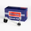 Entretoise/tige, stabilisateur BORG & BECK BDL7618 - Visuel 2
