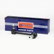 Entretoise/tige, stabilisateur BORG & BECK BDL7622 - Visuel 1