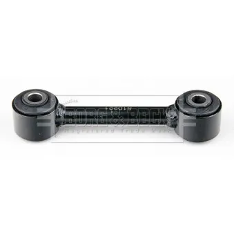 Entretoise/tige, stabilisateur BORG & BECK BDL7623
