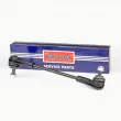 Entretoise/tige, stabilisateur BORG & BECK BDL7624 - Visuel 1