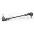 Entretoise/tige, stabilisateur BORG & BECK BDL7624 - Visuel 2