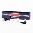 Entretoise/tige, stabilisateur BORG & BECK BDL7625 - Visuel 1
