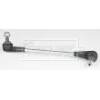 Entretoise/tige, stabilisateur BORG & BECK BDL7626 - Visuel 1