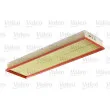 Filtre à air VALEO 585067 - Visuel 3
