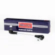 Entretoise/tige, stabilisateur BORG & BECK BDL7626 - Visuel 2
