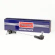 Entretoise/tige, stabilisateur BORG & BECK BDL7627 - Visuel 2