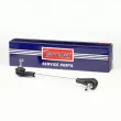 Entretoise/tige, stabilisateur BORG & BECK BDL7628 - Visuel 1