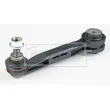 Entretoise/tige, stabilisateur BORG & BECK BDL7629 - Visuel 1