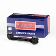 Entretoise/tige, stabilisateur BORG & BECK BDL7629 - Visuel 2