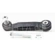 Entretoise/tige, stabilisateur BORG & BECK BDL7630 - Visuel 2