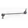 Entretoise/tige, stabilisateur BORG & BECK BDL7631 - Visuel 1