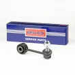 Entretoise/tige, stabilisateur BORG & BECK BDL7636 - Visuel 1