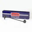 Entretoise/tige, stabilisateur BORG & BECK BDL7637 - Visuel 2
