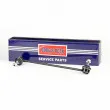 Entretoise/tige, stabilisateur BORG & BECK BDL7638 - Visuel 2