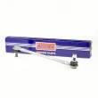 Entretoise/tige, stabilisateur BORG & BECK BDL7640 - Visuel 1