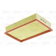 Filtre à air VALEO 585068 - Visuel 3