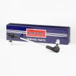 Entretoise/tige, stabilisateur BORG & BECK BDL7641 - Visuel 2