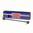 Entretoise/tige, stabilisateur BORG & BECK BDL7642 - Visuel 1