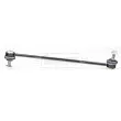 Entretoise/tige, stabilisateur BORG & BECK BDL7644 - Visuel 1