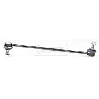 Entretoise/tige, stabilisateur BORG & BECK BDL7644