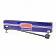 Entretoise/tige, stabilisateur BORG & BECK BDL7644 - Visuel 2