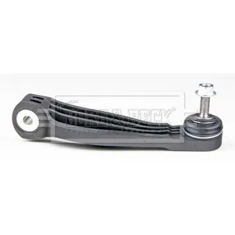 Entretoise/tige, stabilisateur BORG & BECK BDL7649