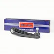 Entretoise/tige, stabilisateur BORG & BECK BDL7649 - Visuel 2