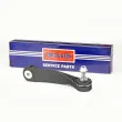 Entretoise/tige, stabilisateur BORG & BECK BDL7650 - Visuel 1