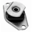 Support moteur BORG & BECK BEM3038 - Visuel 3