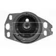 Support moteur BORG & BECK BEM3050 - Visuel 2