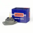 Support moteur BORG & BECK BEM3050 - Visuel 3