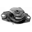 Support moteur BORG & BECK BEM3053 - Visuel 3