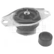 Support moteur BORG & BECK BEM3058 - Visuel 2