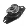 Support moteur BORG & BECK BEM3061 - Visuel 1