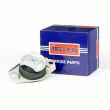 Support moteur BORG & BECK BEM3061 - Visuel 3