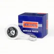 Support moteur BORG & BECK BEM3072 - Visuel 3