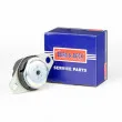 Support moteur BORG & BECK BEM3075 - Visuel 2
