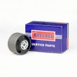 Support moteur BORG & BECK BEM3080 - Visuel 2