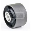 Support moteur BORG & BECK BEM3082 - Visuel 1