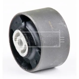 Support moteur BORG & BECK BEM3082