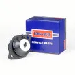 Support moteur BORG & BECK BEM3104 - Visuel 3
